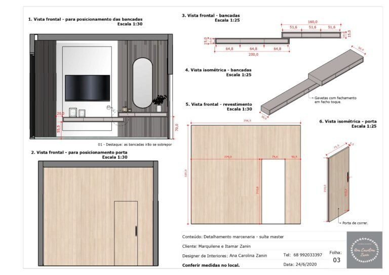 Curso - Por dentro do LayOut | Por dentro do LayOut