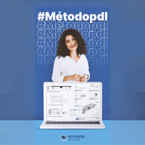 CAPA #METODOPDL 01 (3)