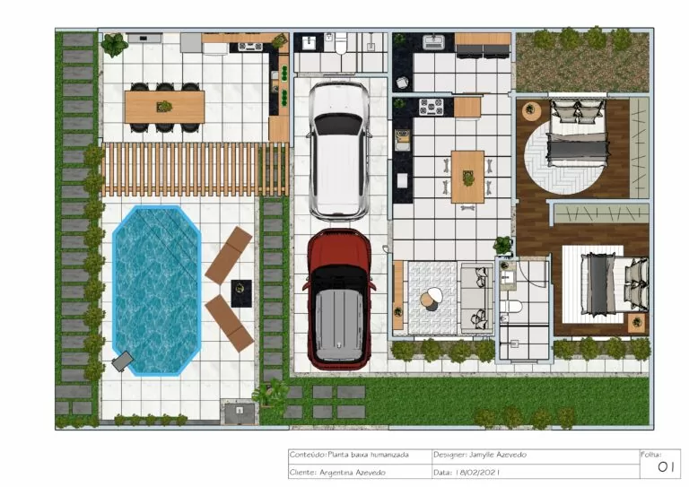 PLANTA HUMANIZADA_page-0001 (1)(1)