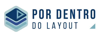 Logo_02