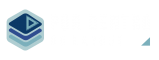Logo_01