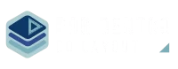 Logo_01